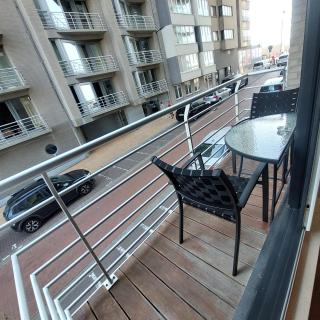 Maison de la mer - 3