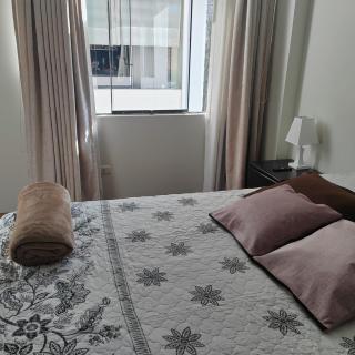 Elite Apartment - Cuzco - 8