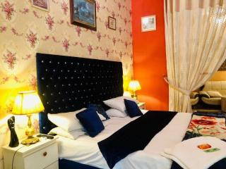 Royal signature Pearl Hotel - Multan - 0