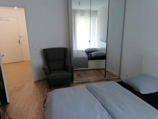 AGON Lodge - 9