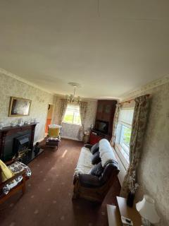 Coast Road Apartment - 3