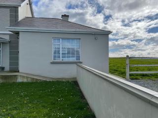 Coast Road Apartment - Tralee - 3