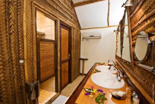 Le Jardin Maore - 5