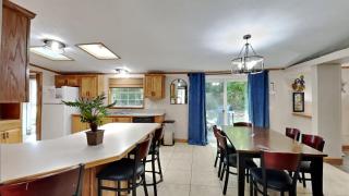 A Place at the Bay - Put-in-Bay - 1