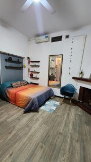 Lux Apart - Paraná - 3