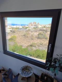 Rising Sun Bungalow - Torrevieja - 7