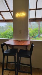 Casa Coral - Luquillo - 3