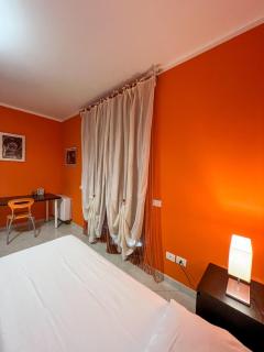 Beb dragonara - Torre Maggiore - 3