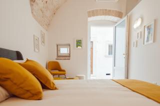 Le Luci del Borgo B&B - 9