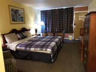 Travel Inn - Duffield - 7