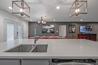 Best Kitchen In Texoma! New! Playroom! - Mead - 3