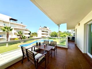 Casa Marita - El Verger - 7