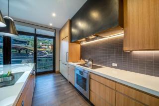 One Snowmass West 503 by Snowmass Mountain Lodging - 6