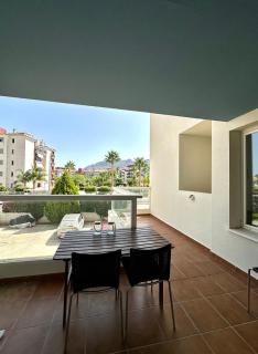 Casa Marita - El Verger - 6