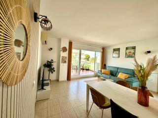 Casa Marita - El Verger - 4