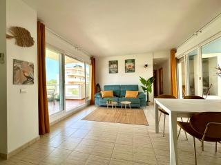 Casa Marita - El Verger - 5