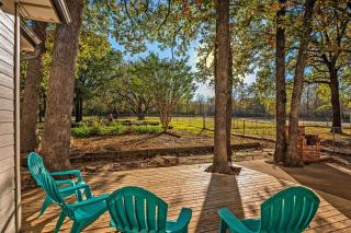 Entire Home! Fantastic Kitchen! 3 Full Baths - Mead - 9