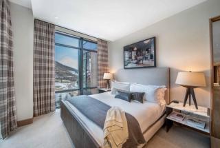 One Snowmass West 501 by Snowmass Mountain Lodging - 1