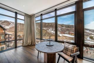 One Snowmass West 501 by Snowmass Mountain Lodging - 4