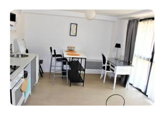 Studio 18 - Le Havre - 4
