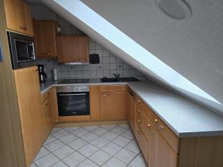 FerienApartment - FeWo Weitblick - Sassenburg - 2