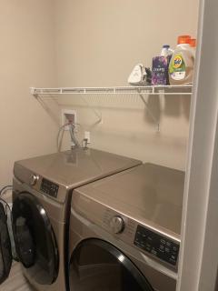 Cozy room close to Airport and all major attractions - Orlando - 5
