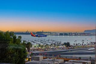 Amazing Deal - Modern, Award-Winning Bay View Home - San Diego - 4