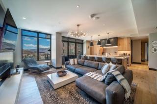 One Snowmass East 303 by Snowmass Mountain Lodging - 0