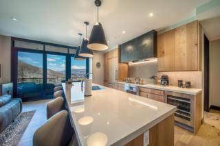 One Snowmass East 303 by Snowmass Mountain Lodging - 6