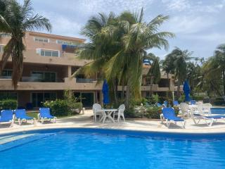 Rent Portobello Marina y Villas - 7