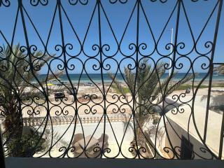 Villa au bord de mer - Zarzis - 1