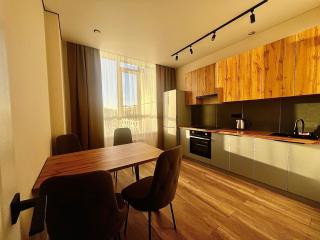Жк Aruna City - Kirovo - 5