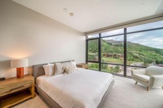 One Snowmass West 503 by Snowmass Mountain Lodging - 2