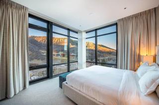 One Snowmass Residence Club 507 by Snowmass Mountain Lodging - 7