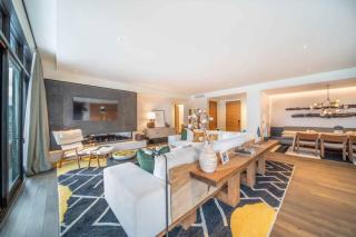 One Snowmass West 501 by Snowmass Mountain Lodging - 8