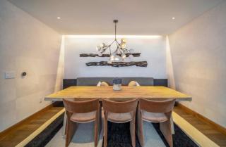 One Snowmass West 501 by Snowmass Mountain Lodging - 3