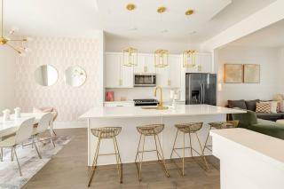Welcome to Your East Nashville Oasis! Super Host! - Nashville - 0