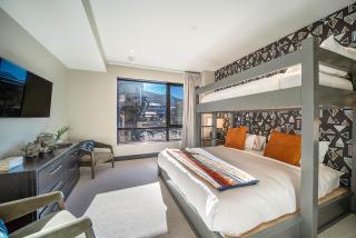One Snowmass Residence Club 504 by Snowmass Mountain Lodging - 7