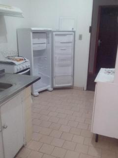 Kit ótima localização - Águas de Lindoia - 6