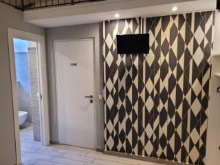 RVH Suite - 7