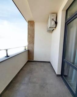 Apartment in Yerevan on Arghutyan Street,Komitas - Yerevan - 2