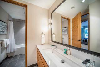 One Snowmass Residence Club 406 by Snowmass Mountain Lodging - 5