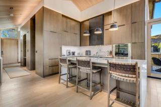 Havens 01 by Snowmass Mountain Lodging - 3
