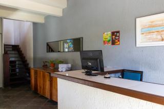 Pousada Destino Búzios - 8