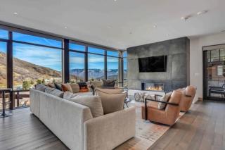One Snowmass West 303 by Snowmass Mountain Lodging - 8