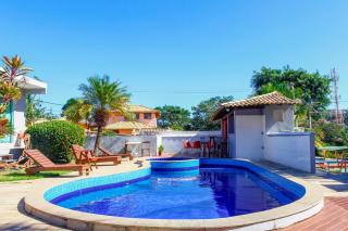 Pousada Destino Búzios - 6