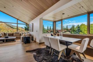 Havens 01 by Snowmass Mountain Lodging - 1