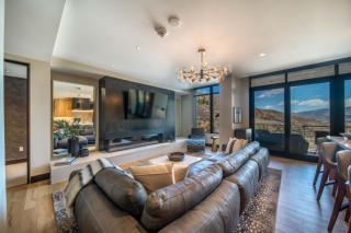 One Snowmass East 303 by Snowmass Mountain Lodging - 9