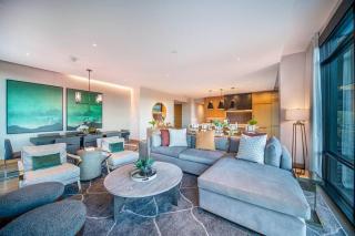 One Snowmass Residence Club 507 by Snowmass Mountain Lodging - 9