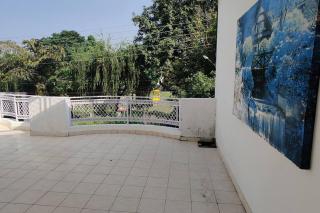 Park View - Gomti Nagar - 1